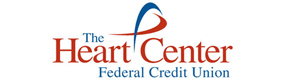 Sign-in to The Heart Center Federal Credit Union Home Banking