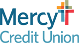 Sign-in to Mercy Credit Union Home Banking